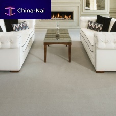 Tufted carpet ABSOLUTEnylonwoolroll