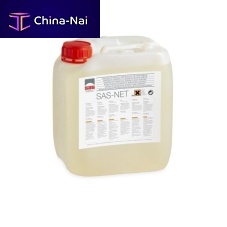 Concrete paint remover NET