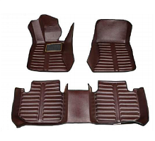�������  CANGZHOU SHENGGUAN CAR ACCESSORY CO.,LTD