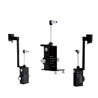Tonometer GT600 applanation tonometrytabletop