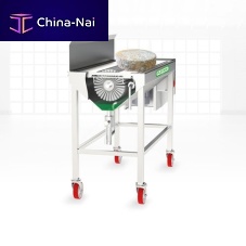 Cheese washing machine PS series