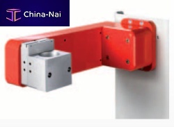 Plasma cutting head 5-axis