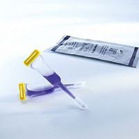 Skin closure surgery tissue adhesive Histoacryl® Flexible