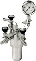 Laboratory reactor BR-25high-pressure