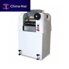 Roller refiner RF150
