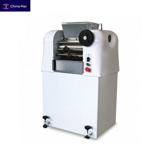 											Roller refiner RF150