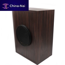 Portable loudspeaker CRY604