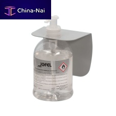 Steel fastening system RC7100P for interiorinterior