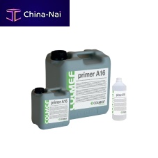 Concrete primer A 16for masonryplasterwater-based