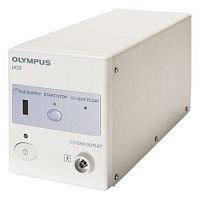 Adult endoscopy CO2 insufflator UCR