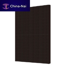 Monocrystalline silicon solar panel VCS-108H P seriesCETUVIEC