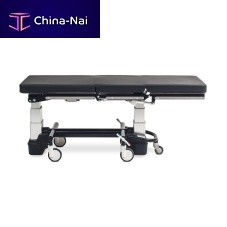 Universal operating table Francis Evolutionelectricmobile