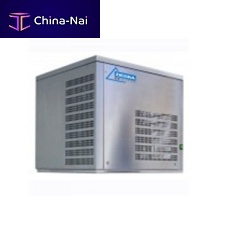 Cube ice maker ZNE 125