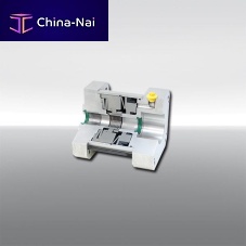 Pneumatically-operated clamping device KE � FPK seriesshaft