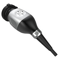 Endoscope camera MIK-C582OEMdigital4Kfluorescence