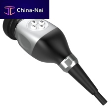 Endoscope camera MIK-C582OEMdigital4Kfluorescence