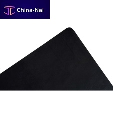 Protective film coverPTFEanti-static