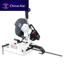 Circular saw SC series , FS series , CS seriesfor steel
