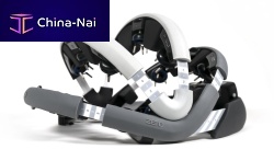 20-channel EEG cap Zeto 10-channeladult