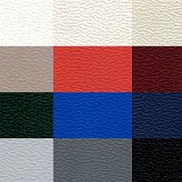 Boat technical fabric polyester