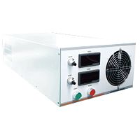 AC/AC power supply adjustablefor remote controlhigh-voltage