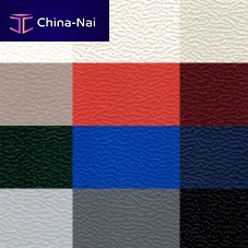 Boat technical fabric polyester