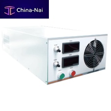 AC/AC power supply adjustablefor remote controlhigh-voltage