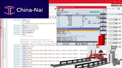Data collection software SOUL OLPScontrolCADsimulation