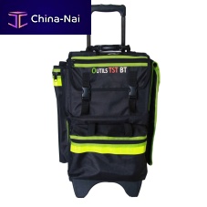 Transport backpack SADT-25for PPE transportationfor tools