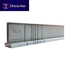 Press brake tool