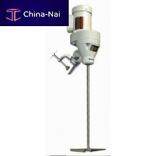 Turbine mixer SM-ESG150Abatchverticaldairy product