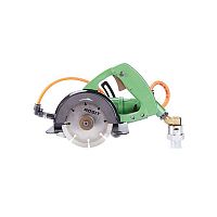 Circular saw CS21-030for metalsfor concretepipe