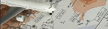 Management software TopSky - AIMqualitydesignsecurity