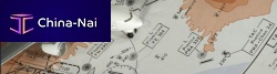 Management software TopSky - AIMqualitydesignsecurity