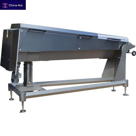 											Rounder BR46