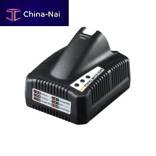Desktop battery charger MYCS-ID25Li-ionfor electric toolsCE