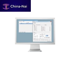Printing software ULTIMAmedical imagingDICOM converterWindows
