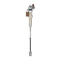 Hydraulic piston pump pneumaticpainthigh-pressure
