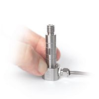 Miniature load pin MB 102