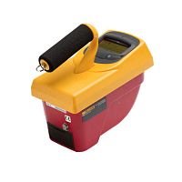 X-ray area dosimeter 451PGamma ray