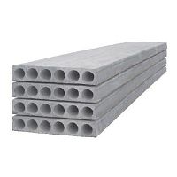 Concrete deck slab SPK PRESTRESSEDprestressed concrete