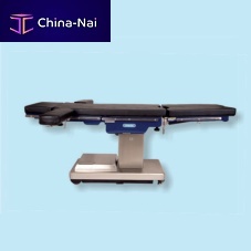 Universal operating table laparoscopyelectricadjustable height