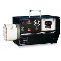 Peristaltic pump MPA seriesfor chemicalselectricself-priming