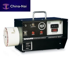 Peristaltic pump MPA seriesfor chemicalselectricself-priming