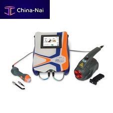 Veterinary biostimulation laser EVOdiodetabletop