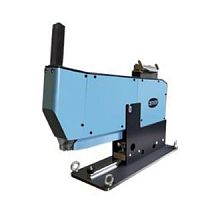 Swaging machine FAST 3000