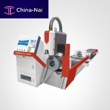 Fiber laser cutting machine PE-F2060/PE-F3080for metalfor metal pipestube
