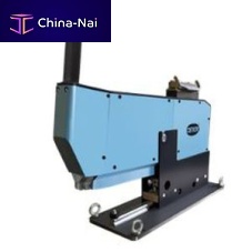 Swaging machine FAST 3000