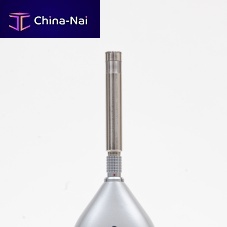 Monitoring microphone PM112measurementelectretcondenser