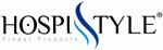 ��� �������� HOSPISTYLE COMPANY ITALY